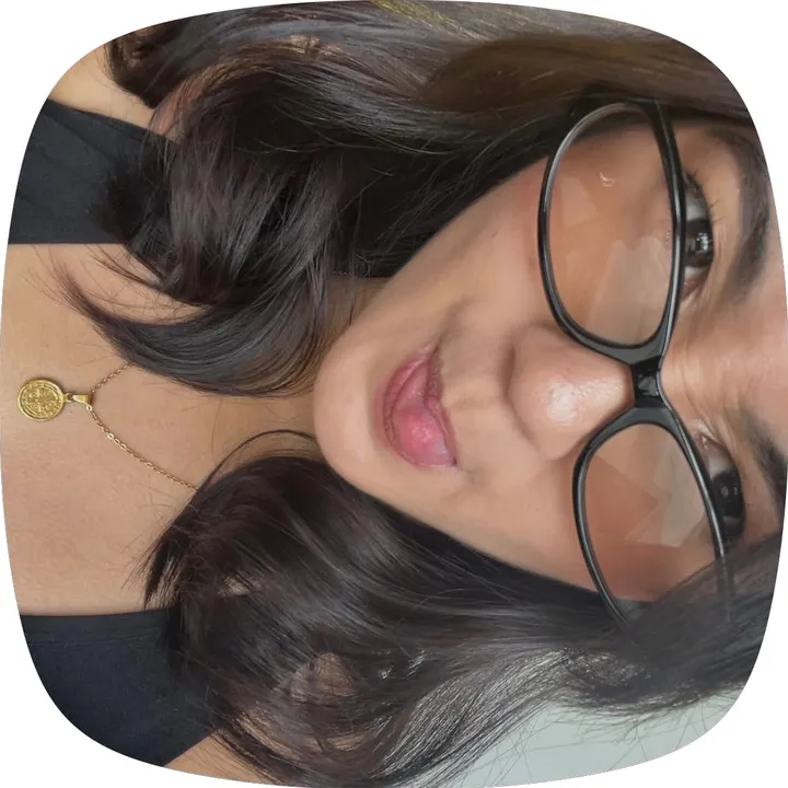 @wiisssaaa TikTok