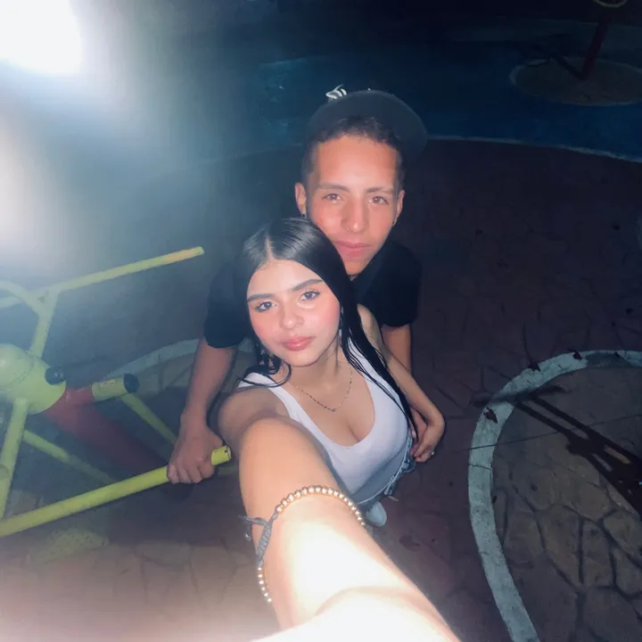 @wilsonjohana7 TikTok
