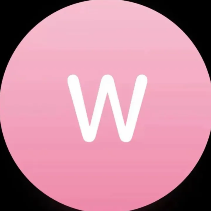 @winnarizl TikTok