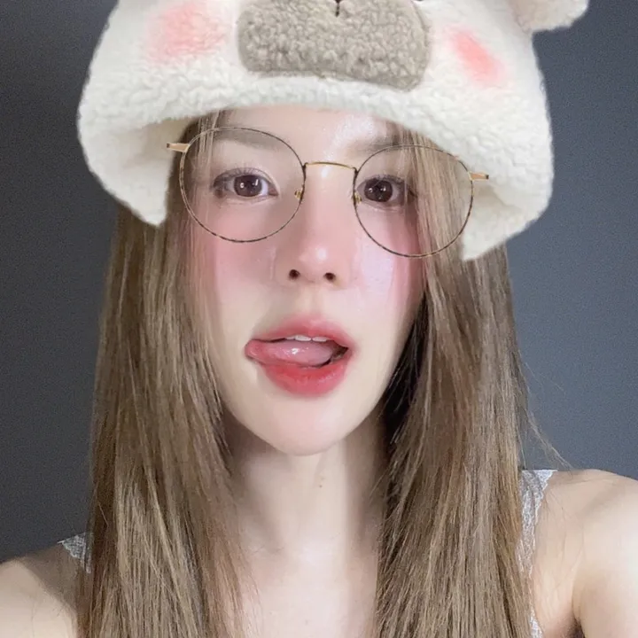 @wirinnq24 TikTok