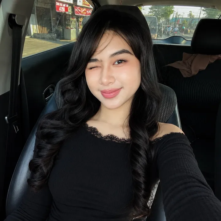 @withcipaaaa TikTok