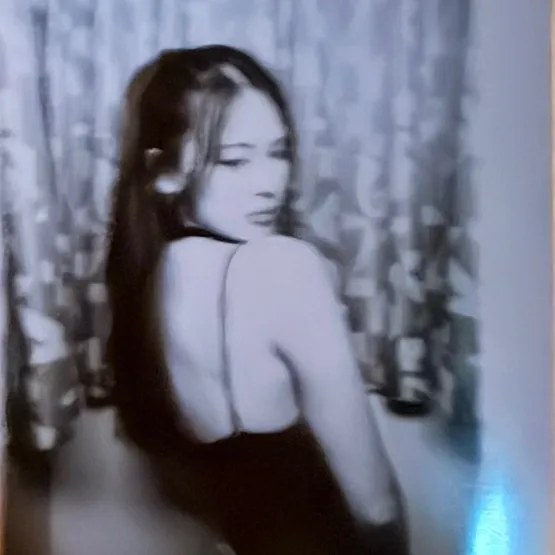 @withinluxe0 TikTok