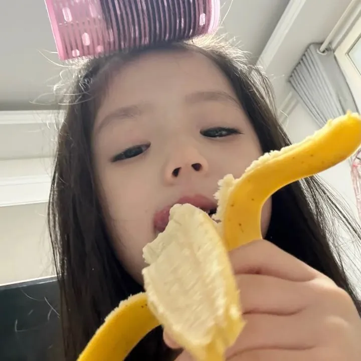@wkiwwkneehhssjsjsisjkiai TikTok