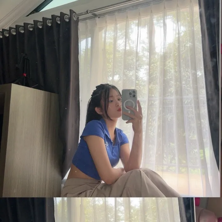 @wkwkren2 TikTok