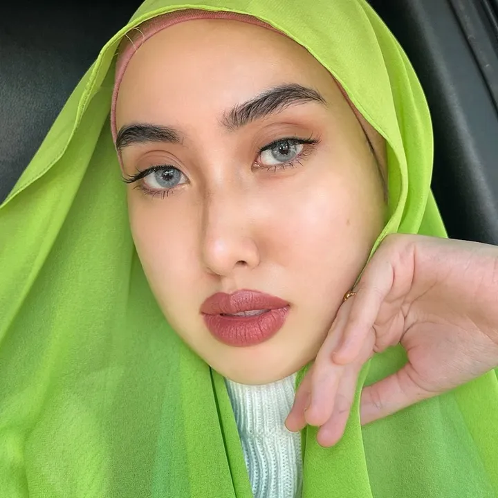 @wnisheikh TikTok