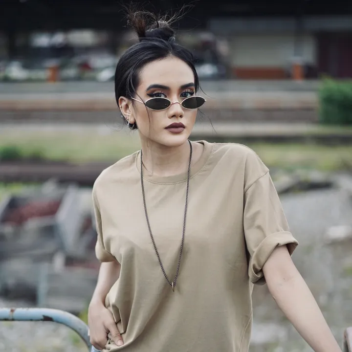 @wong.shop TikTok