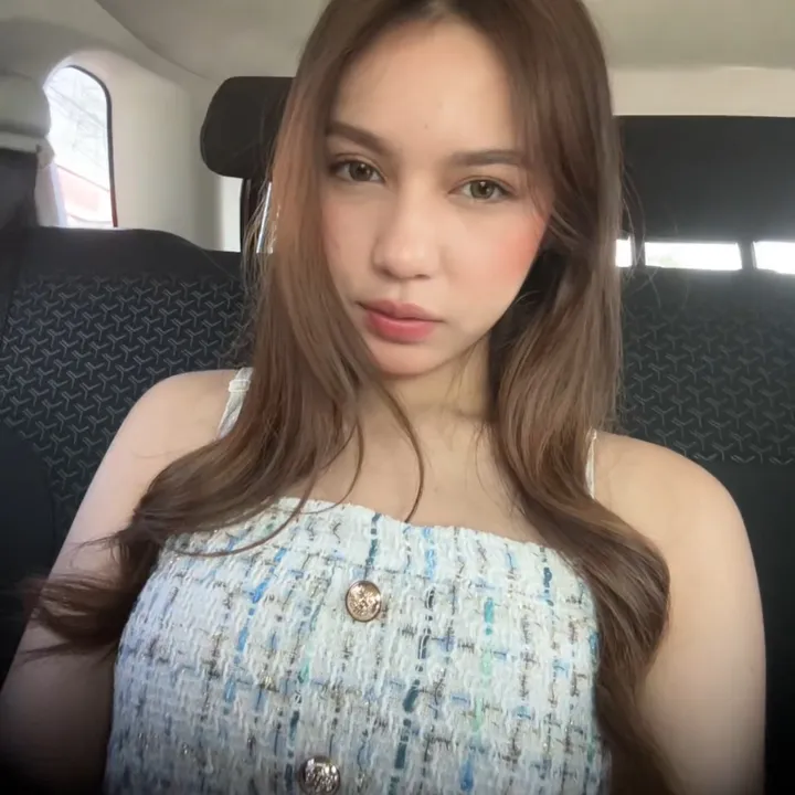 @woopyy06 TikTok
