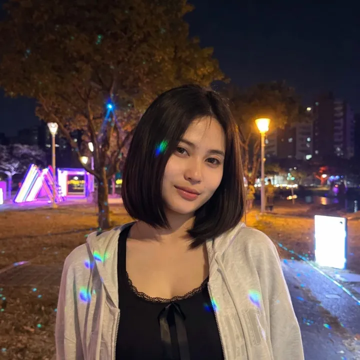 @wteverrr4 TikTok