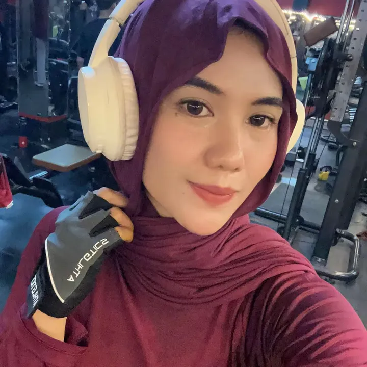 @wulan_919 TikTok