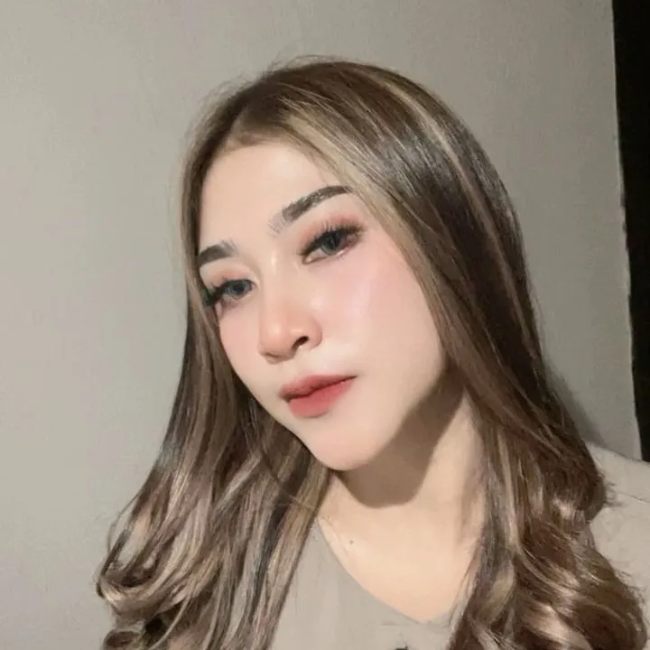 @wulanduasembilan4 TikTok