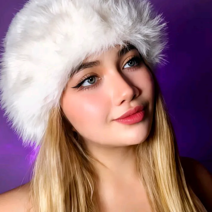 @wus.xx TikTok