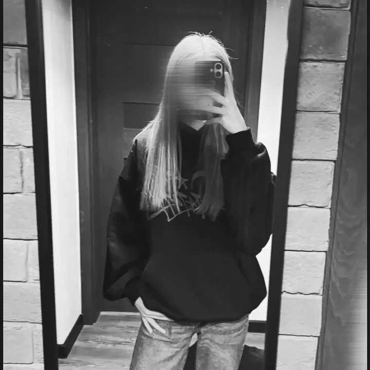 @www.wixa.pl TikTok