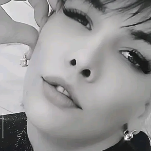 @wwwtiktok.comdiluyacom8 TikTok