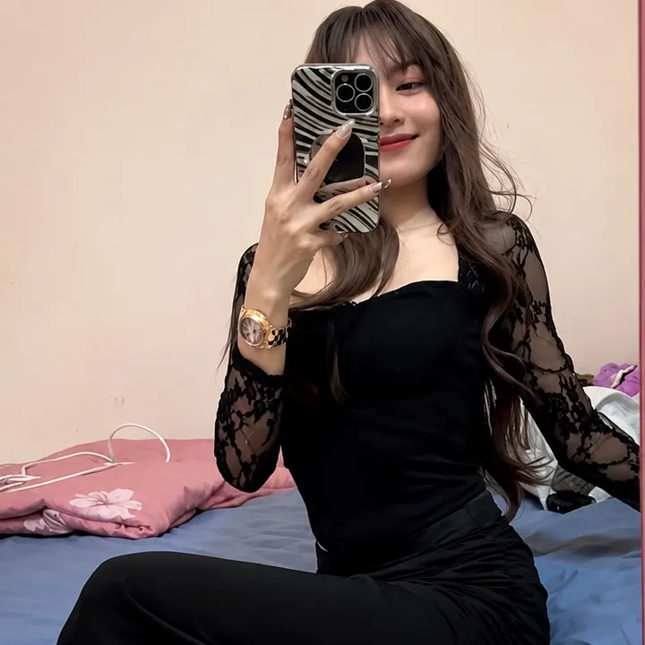 @wywhsgdhj TikTok