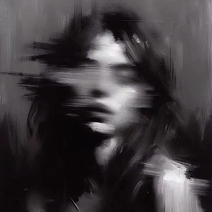@x.enash TikTok