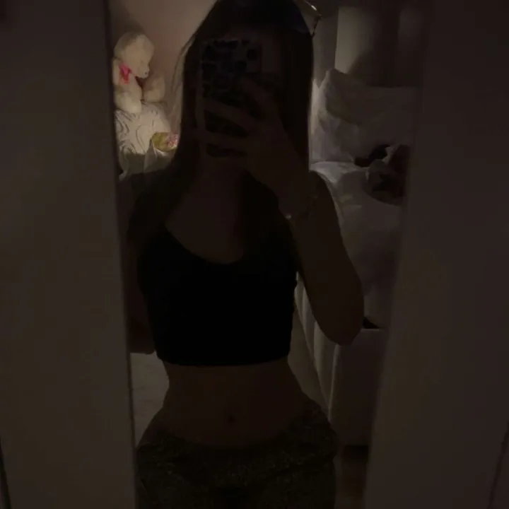 @x.lilliegracex TikTok