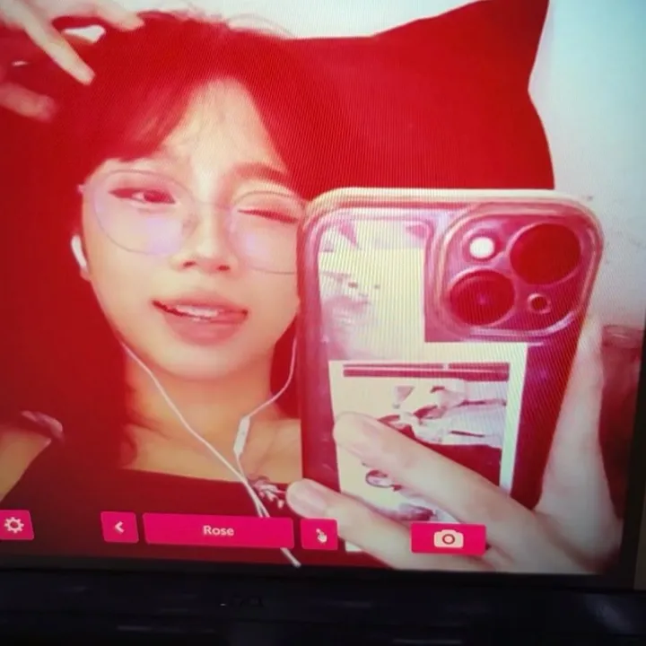 @x0xm14 TikTok