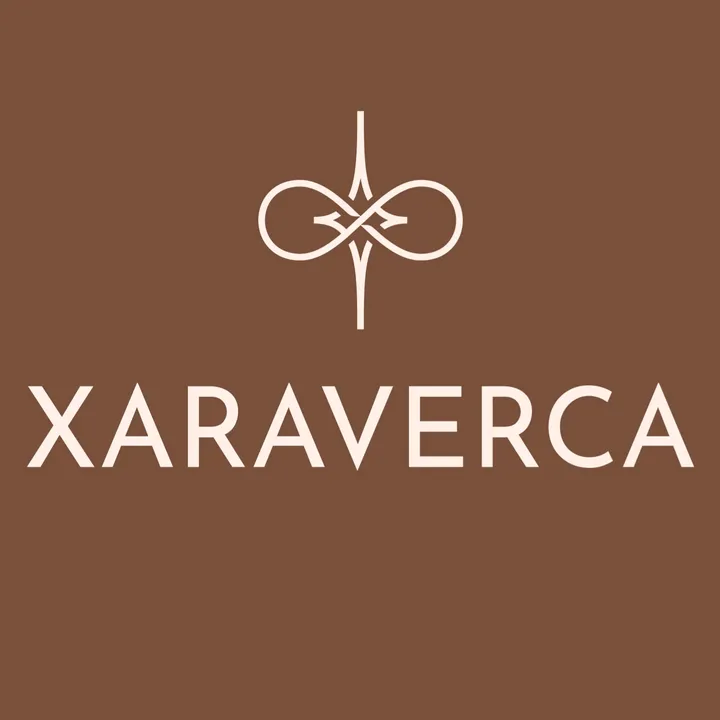 @xara.label TikTok