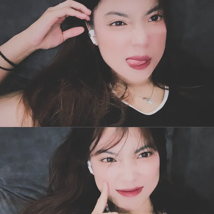 @xatieunaaaa TikTok