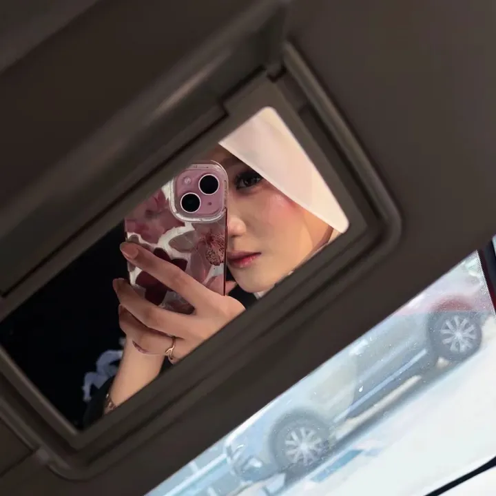 @xddywmn TikTok