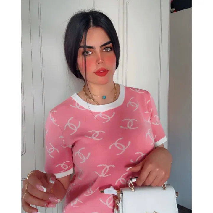 @xde_a1 TikTok
