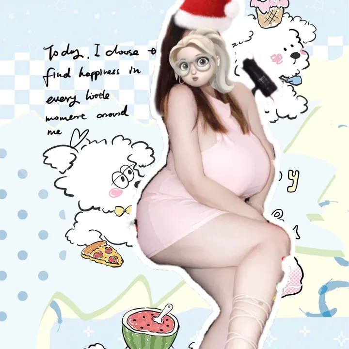 @xgjouhz0s8 TikTok