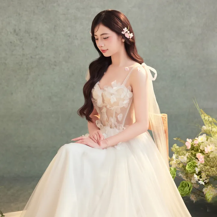@xiaomeimei_066 TikTok