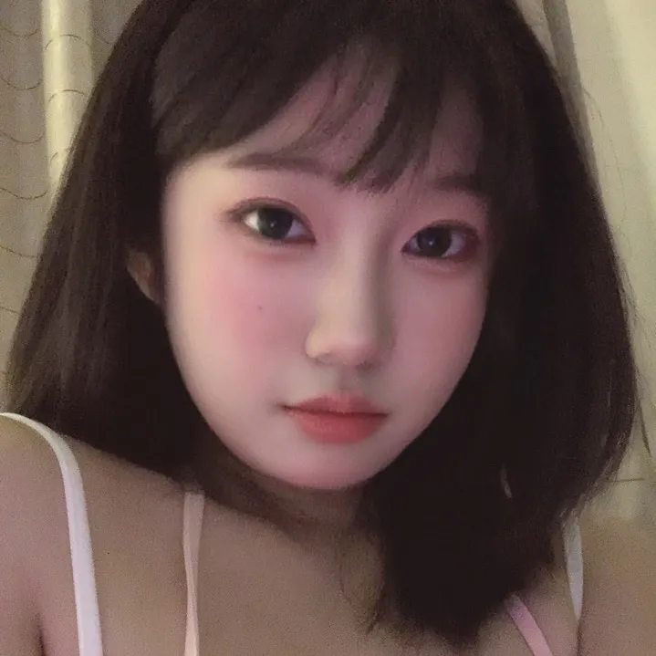 @xiaoyu23238881 TikTok
