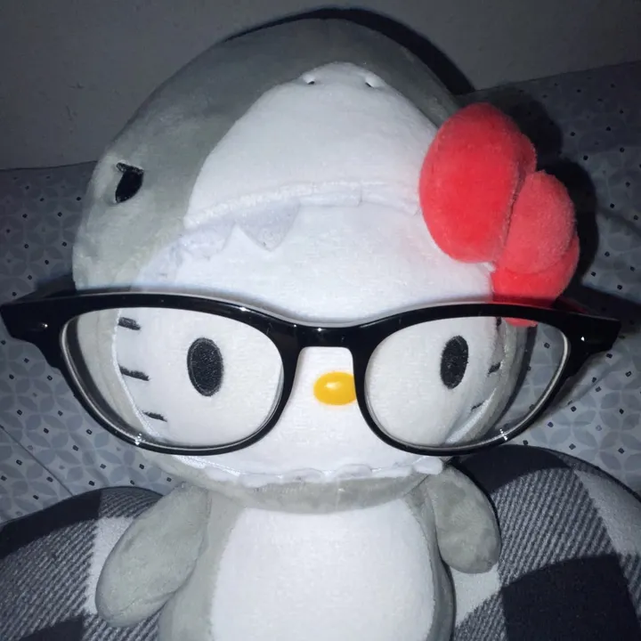 @xieci01 TikTok