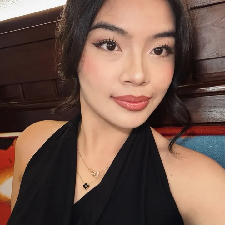@xieverse._ TikTok