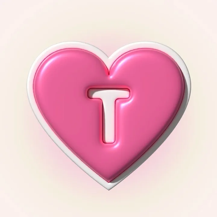 @xiewszn TikTok