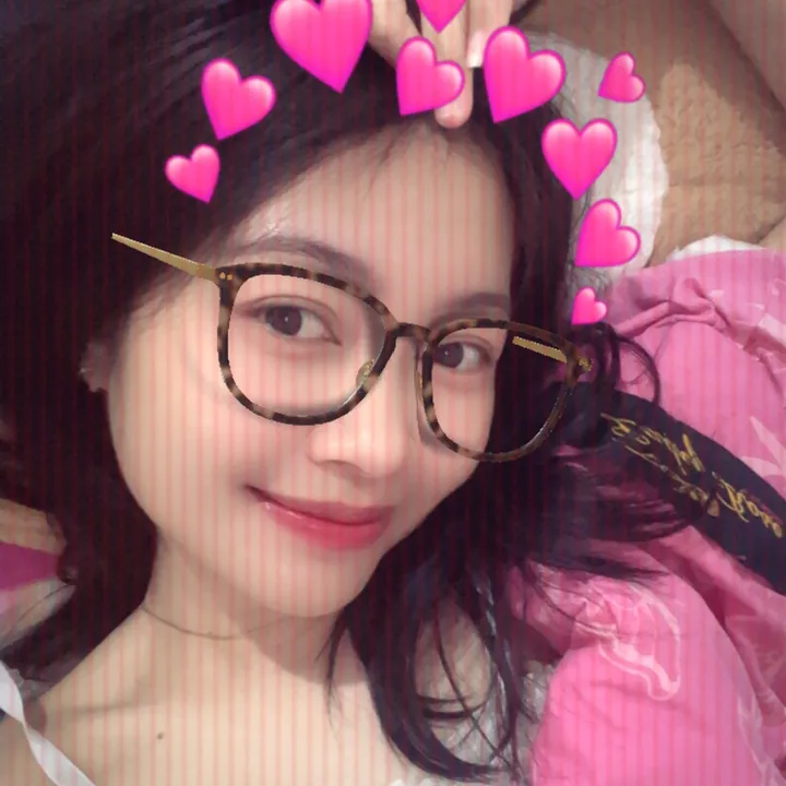 @xinmoon1 TikTok