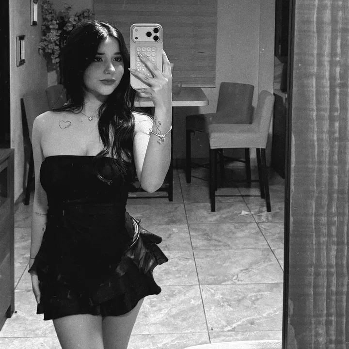 @xio_04._ TikTok