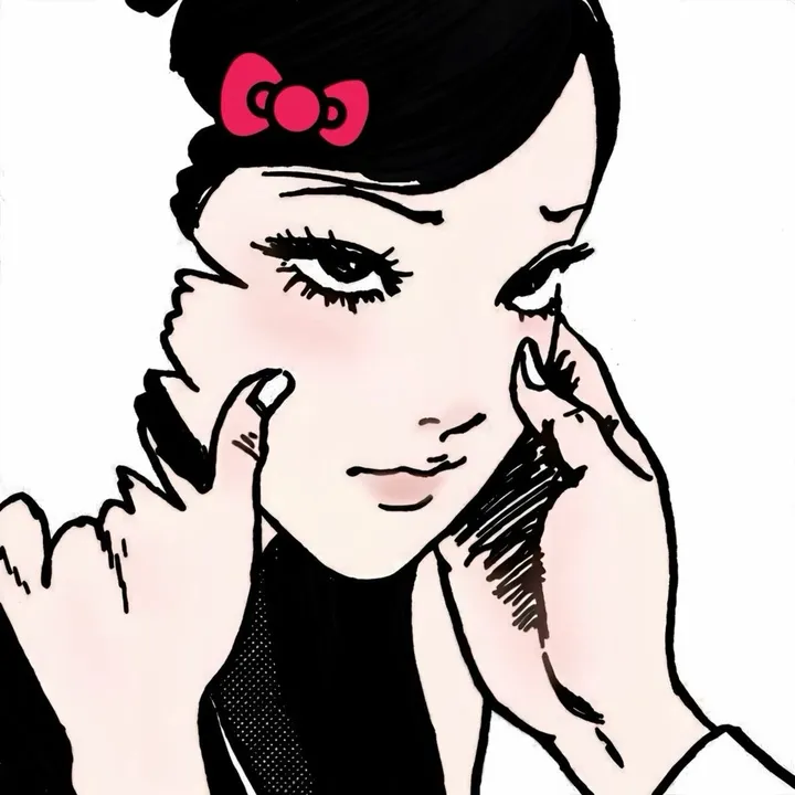 @xo_jlyn101 TikTok