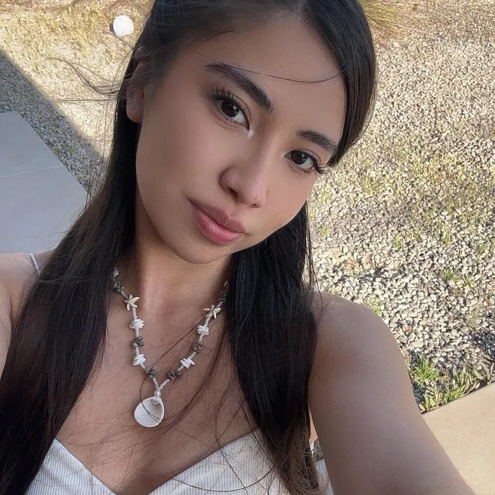@xoelianaxo3 TikTok