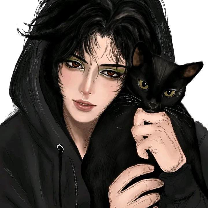 @xr1r1r2 TikTok