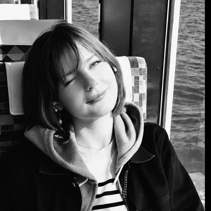 @xs.22.2 TikTok