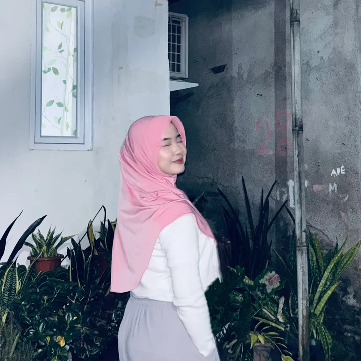 @xscb27 TikTok