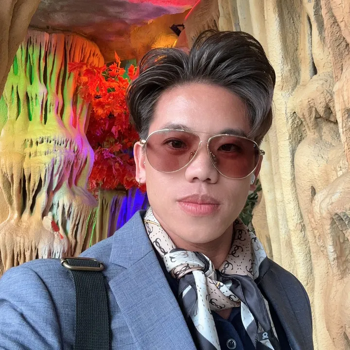 @xuongkhop.huubinh TikTok