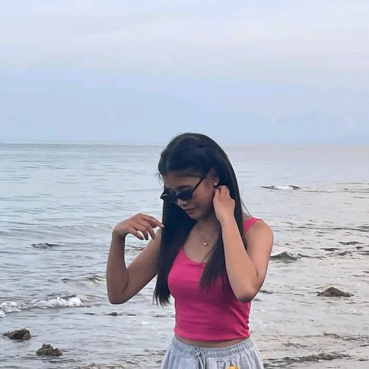 @xx.anj_ TikTok