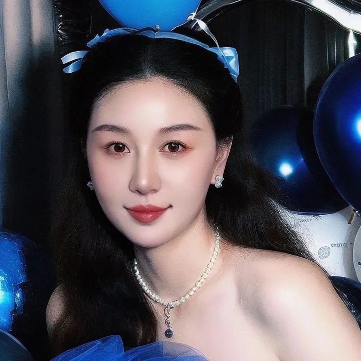@xxbpdl1 TikTok