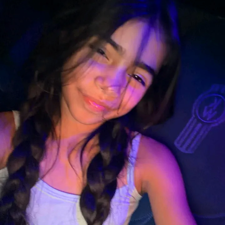 @xxsofiaxx48 TikTok