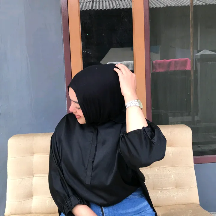 @xxwdyaxx TikTok