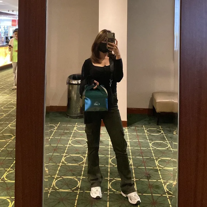 @xxztta2 TikTok