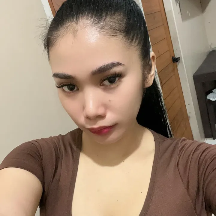 @xyrang00 TikTok