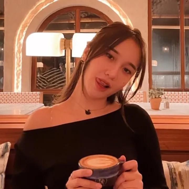 @xyxo3399 TikTok