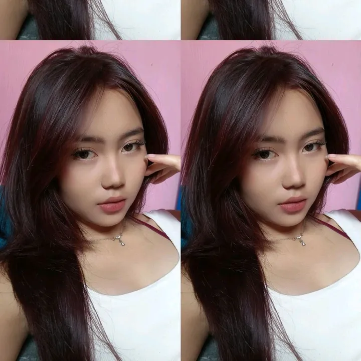 @xyyyyy_yx TikTok