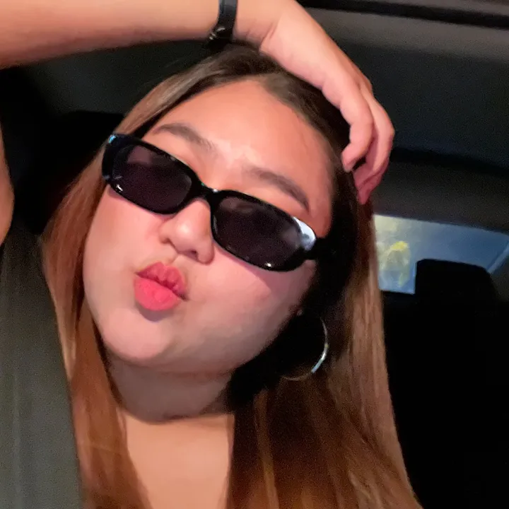 @y.annababy TikTok