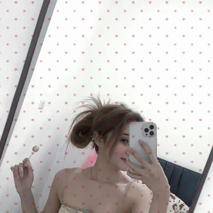 @y2244.g TikTok