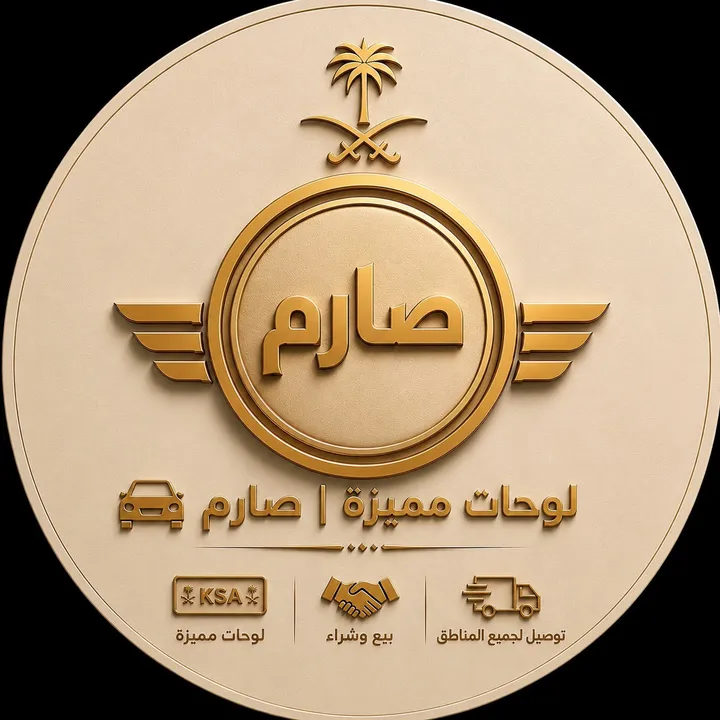 @y_yf TikTok